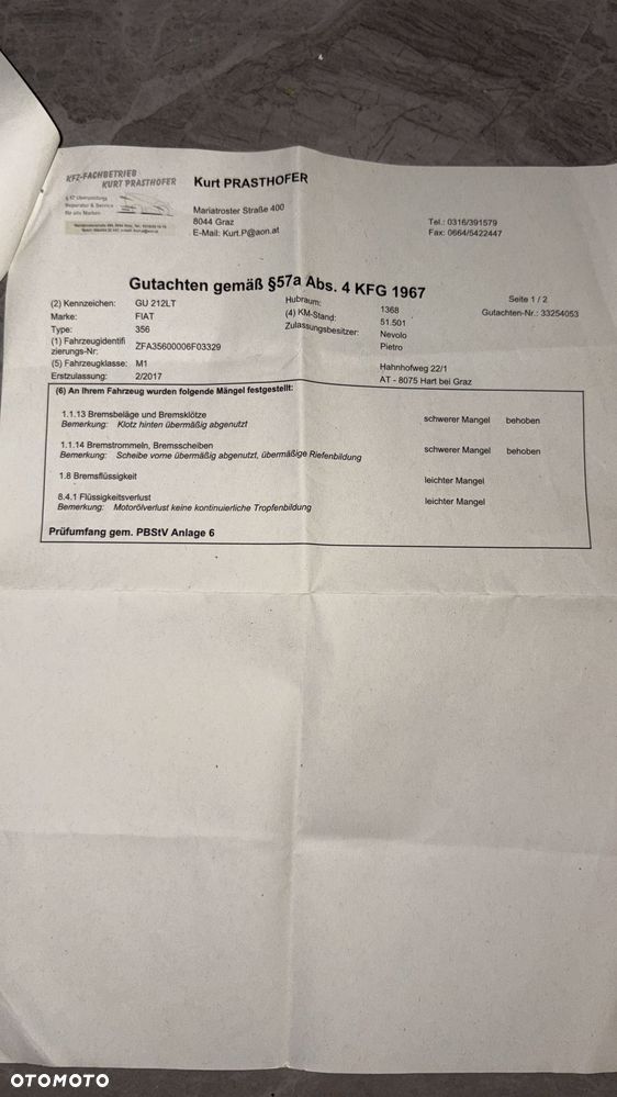 Fiat Tipo 1.4 T-Jet 16v Lounge - 12