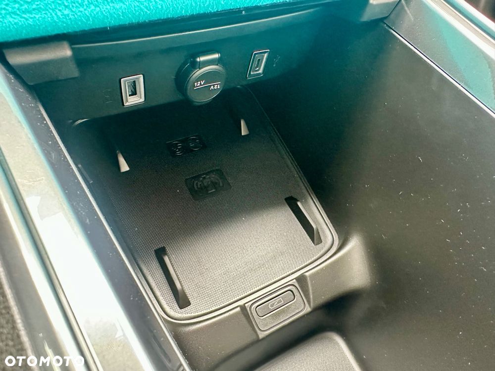 Fiat 600 1.2 Turbo Hybrid La Prima eDCT - 33