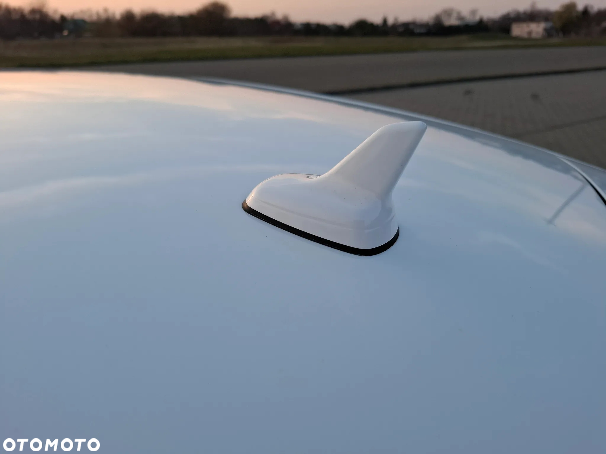 Audi A5 - 38