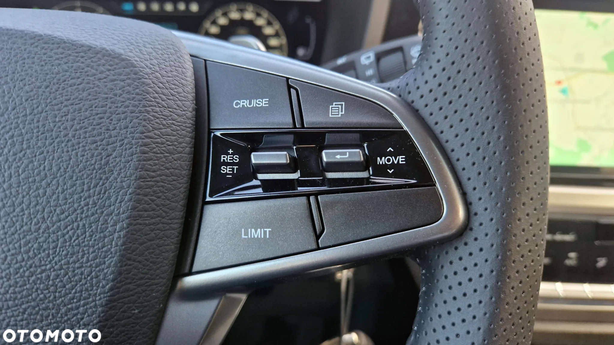SsangYong/KGM Korando 1.5 T-GDI Adventure 2WD - 14
