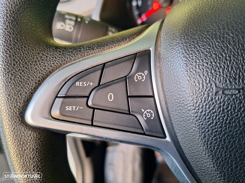 Renault express - 12