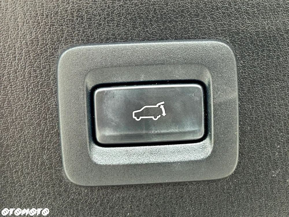 Mazda CX-5 e-SKYACTIV-G 165 Advantage - 10