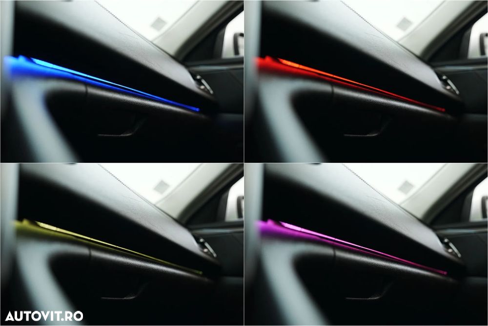 Renault Talisman ENERGY dCi 160 EDC INTENS - 27