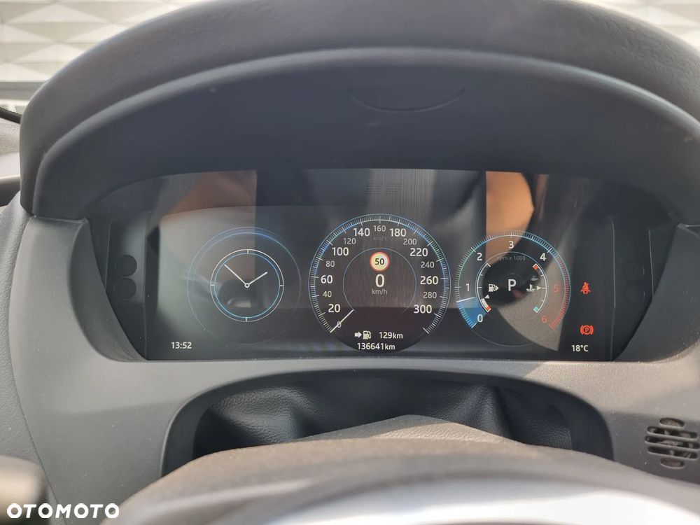 Jaguar F-Pace 3.0 TDV6 AWD S - 2
