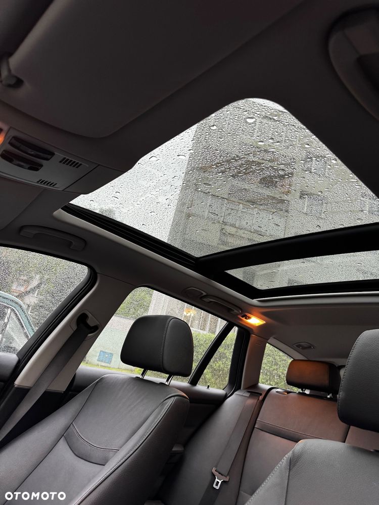 BMW Seria 3 - 10