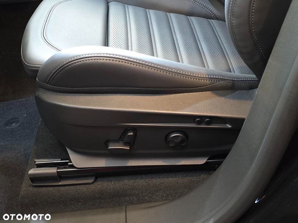Alfa Romeo Stelvio 2.0 Turbo Veloce Q4 - 10