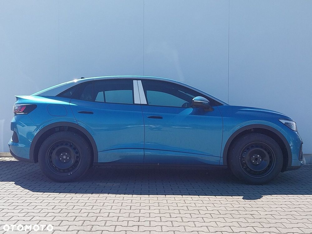 Volkswagen ID.5 52kWh Pure - 3