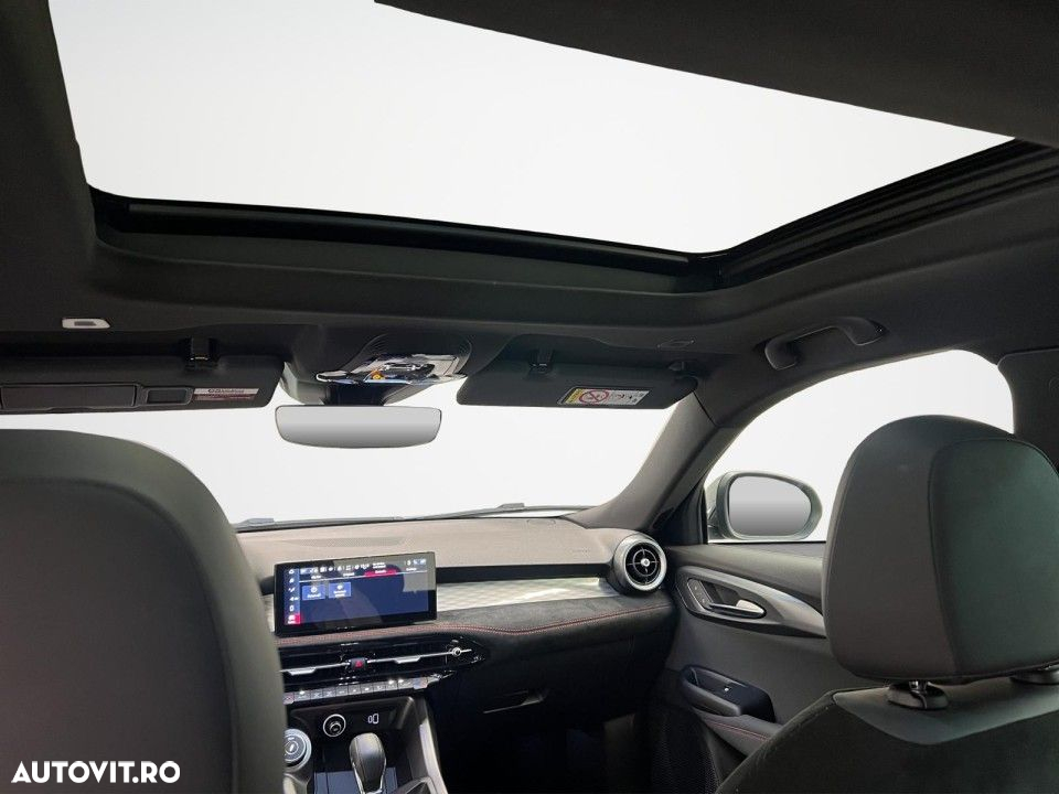 Alfa Romeo Tonale 1.3T PHEV Q4 280 CP AT6 Veloce - 8