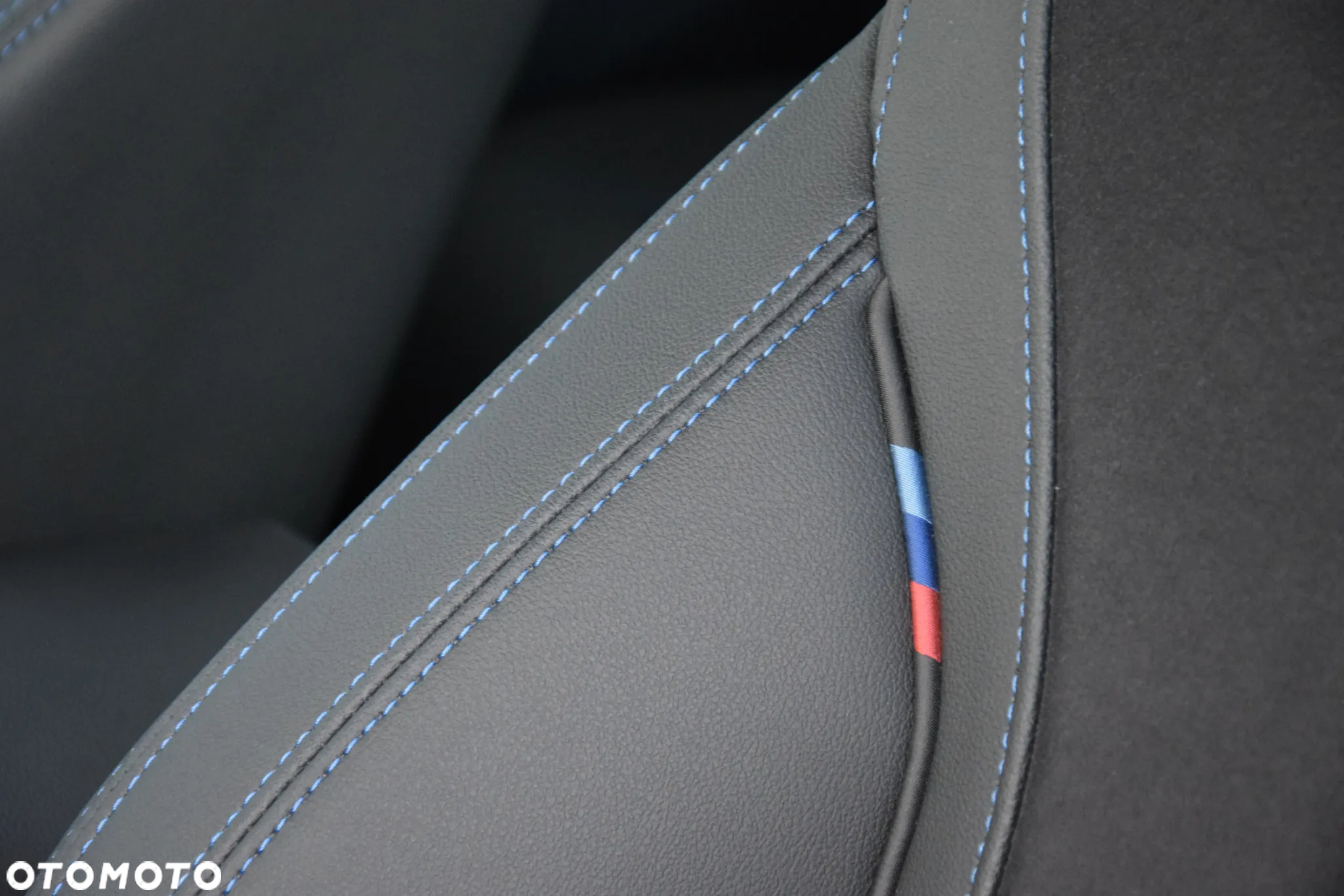 BMW Seria 3 - 17