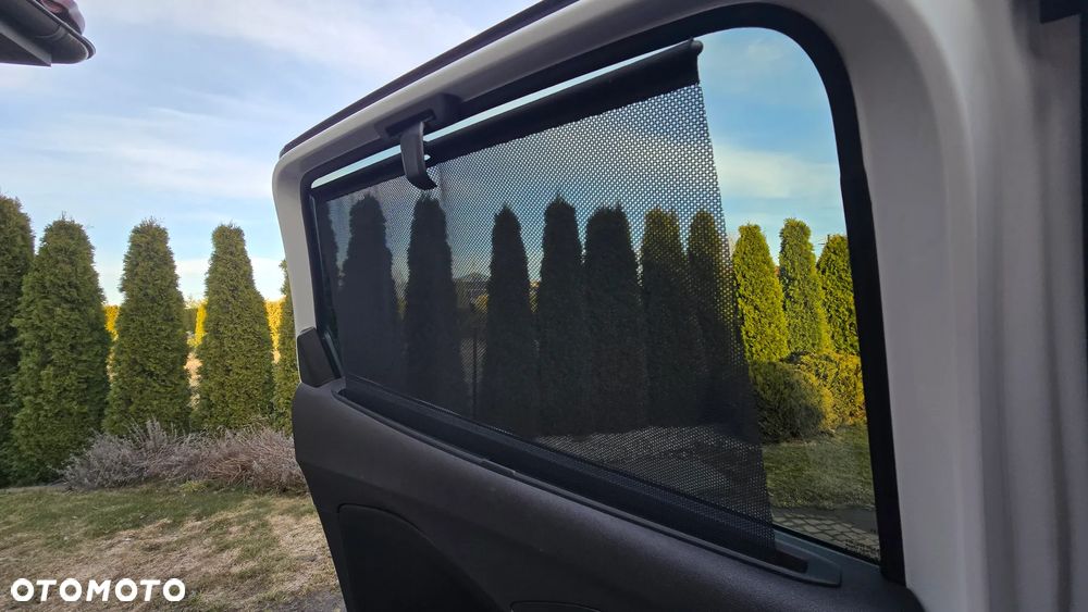 Opel Grandland X 1.2 Start/Stop Automatik Business INNOVATION - 40