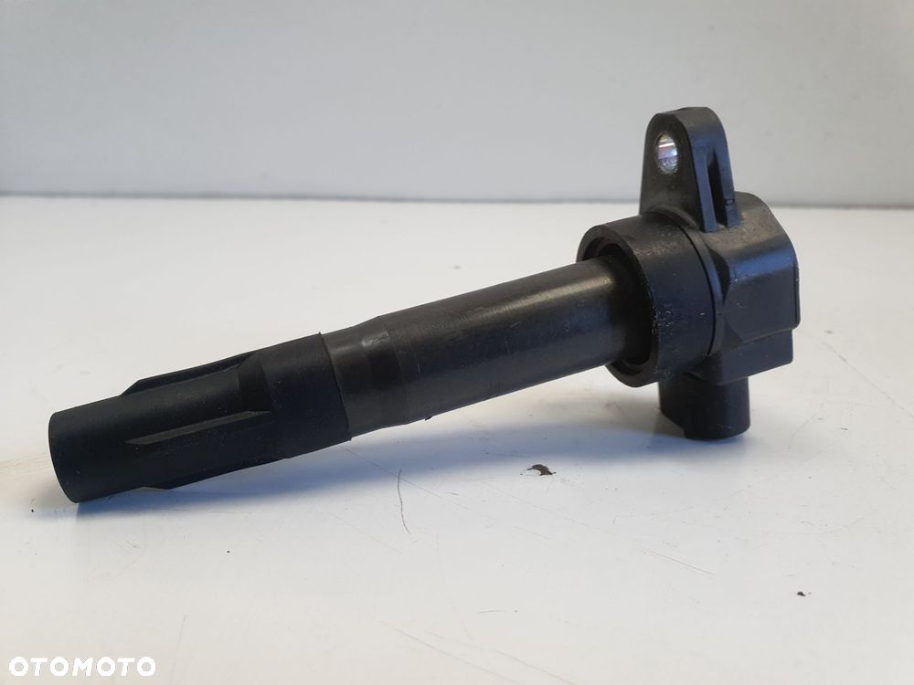 CEWKA ZAPŁONOWA Opel Agila B 1.2 16V _ FK0344 - 1