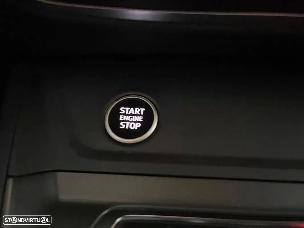 Audi Q3 45 TFSIe S line S tronic - 29