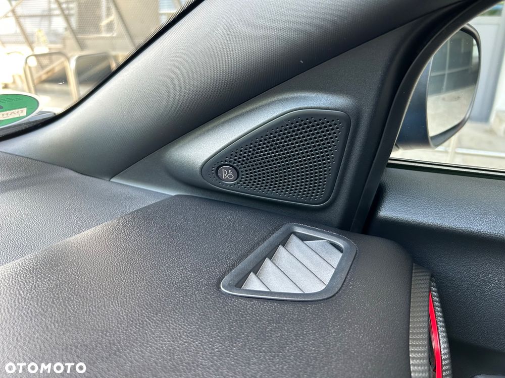 Ford Puma 1.0 EcoBoost ST-Line - 39