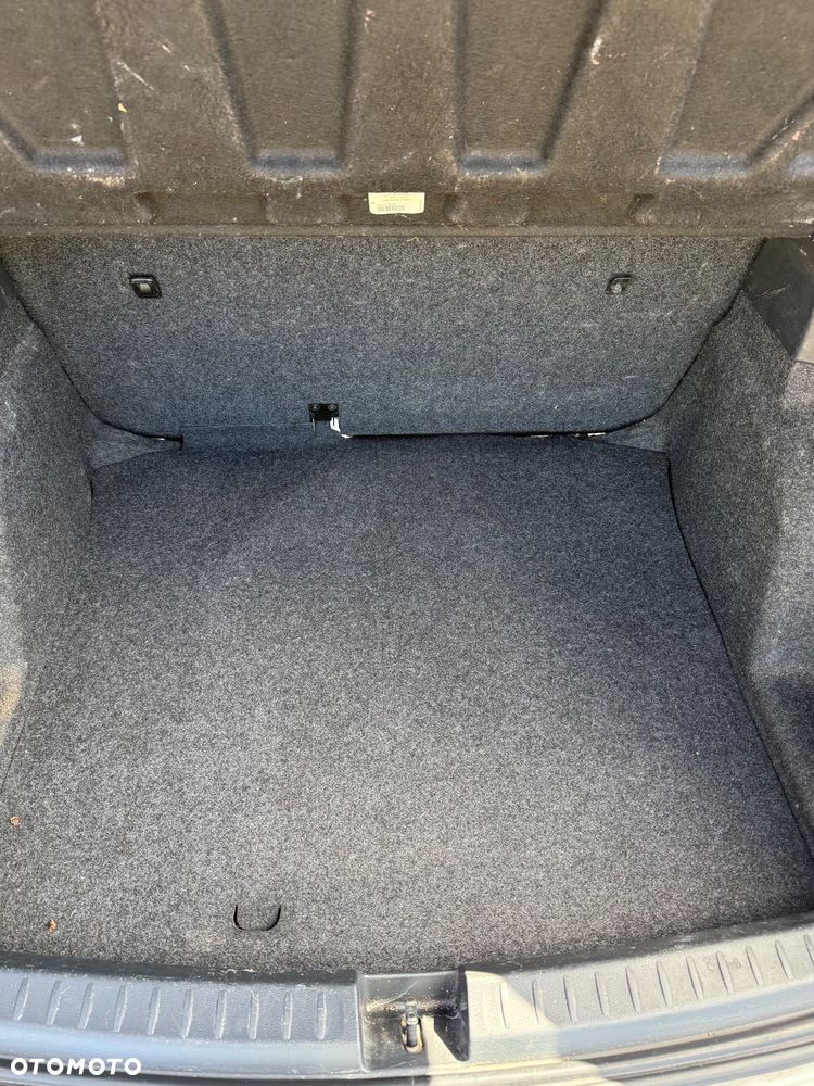 Seat Ibiza 1.2 TDI Reference - 16