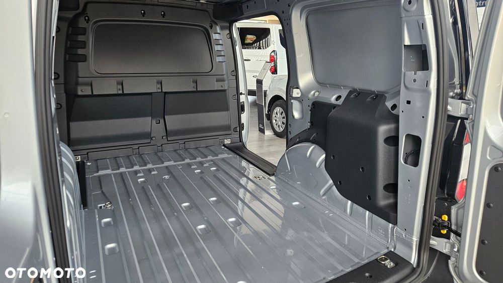 Ford transit-connect - 8