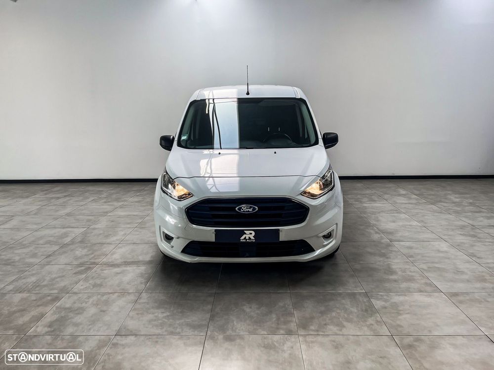 Ford Transit Connect 1.5 TDCi 230 L2 Trend - 2