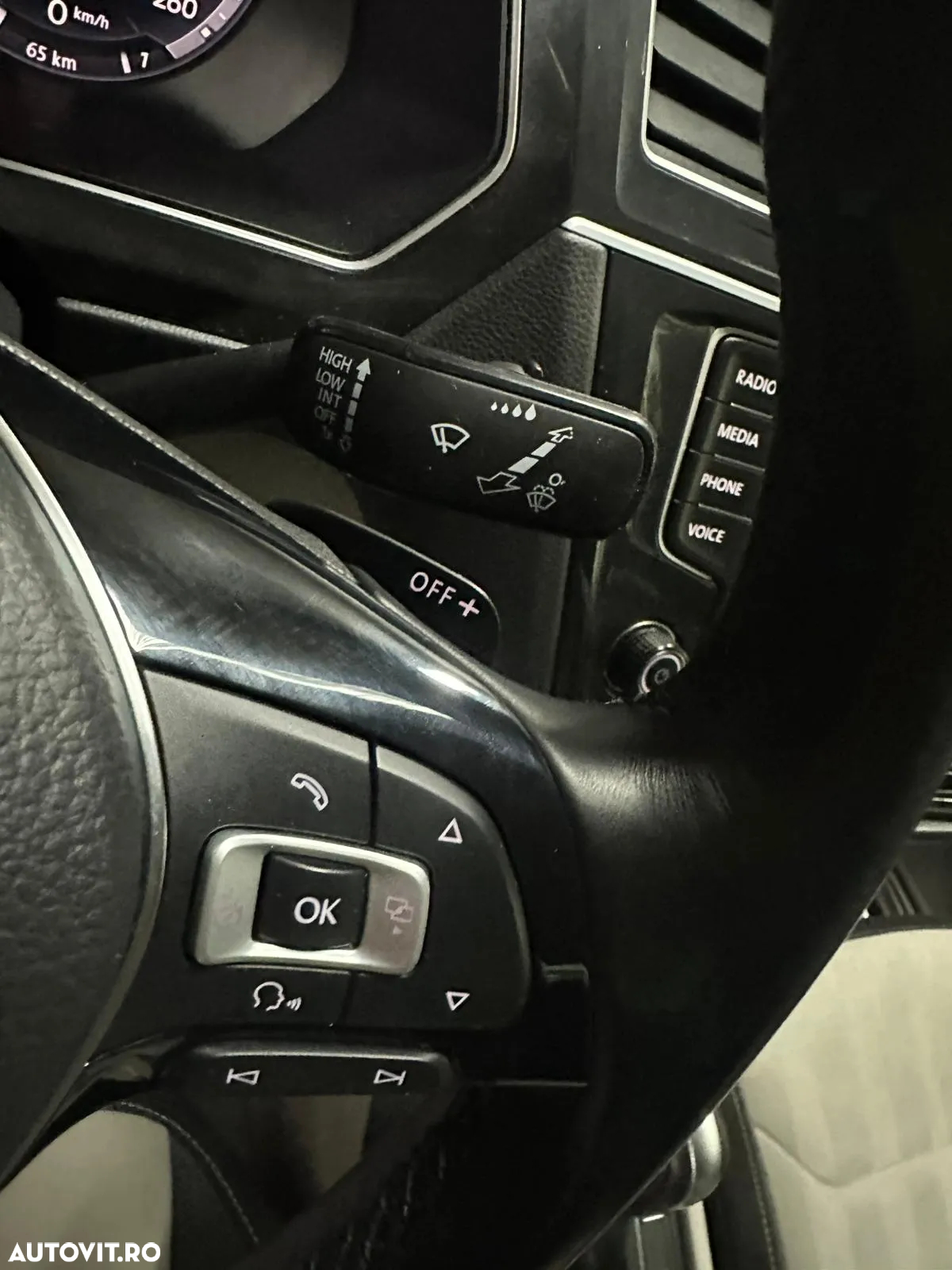 Volkswagen Tiguan 2.0 TDI SCR DSG Elegance - 12