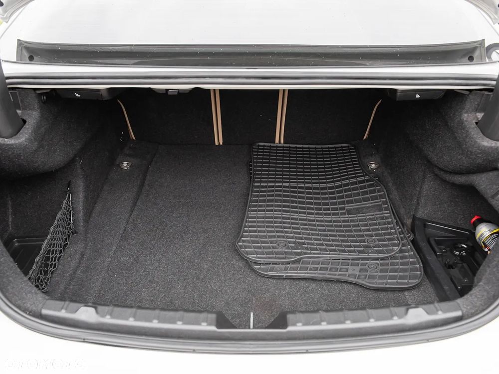 BMW Seria 4 - 34