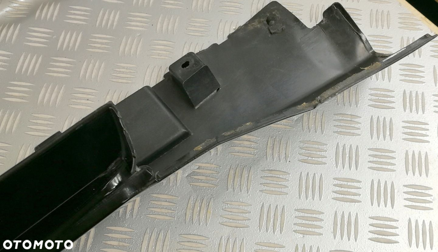 76850-4GA0H próg listwa progowa prawa INFINITI Q50 - 8