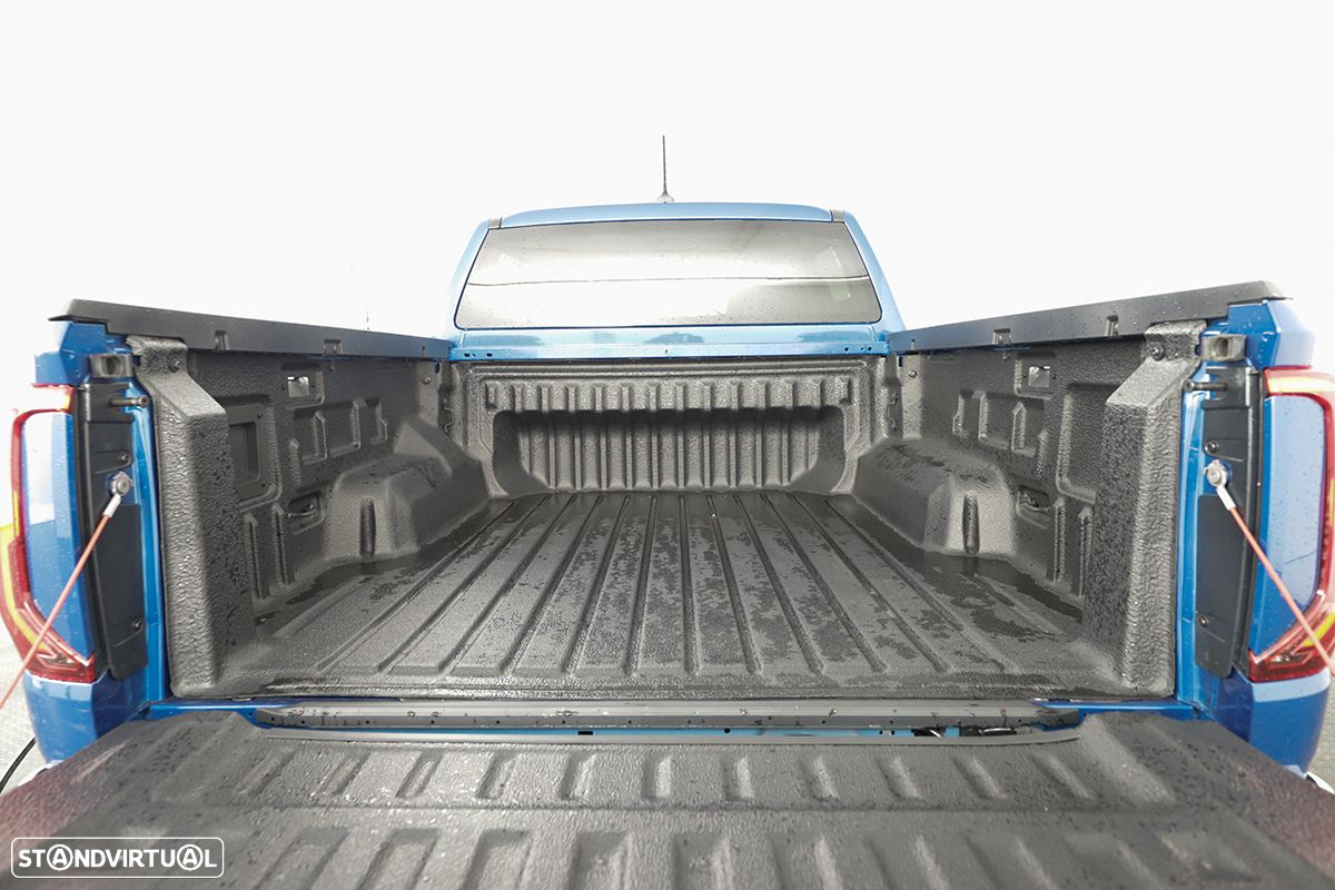 VW amarok ver-3-0-tdi-style-4x4 - 23