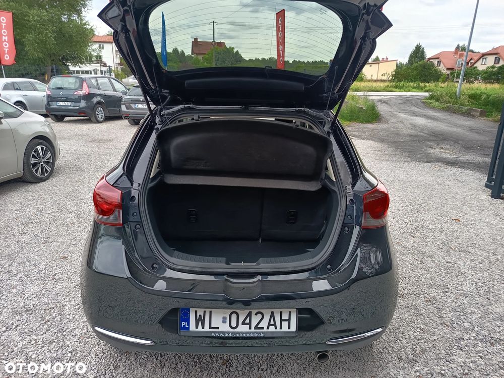 Mazda 2 1.5 Sport & Style - 35