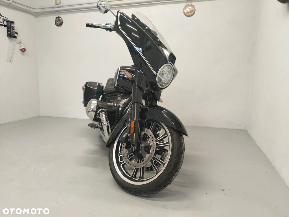 BMW R - 2