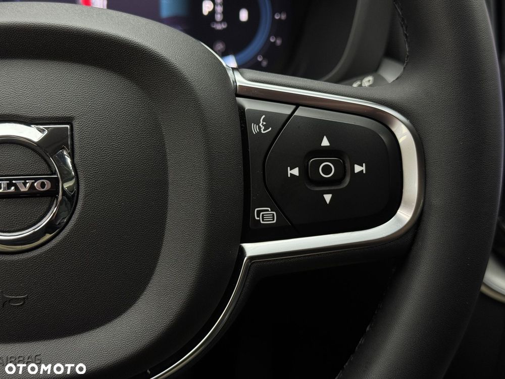Volvo XC 60 B4 B Core - 26