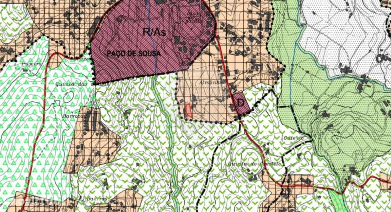 Terreno  para venda - Grande imagem: 2/5