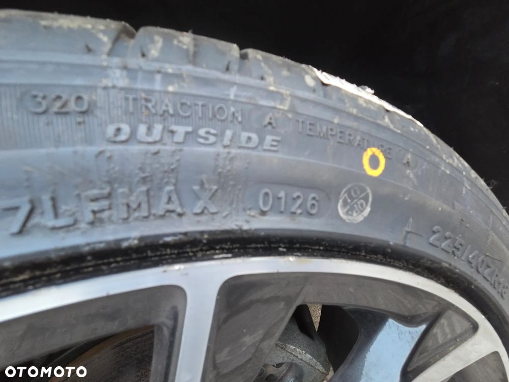 Toyota Corolla 1.8 Hybrid Executive - 11