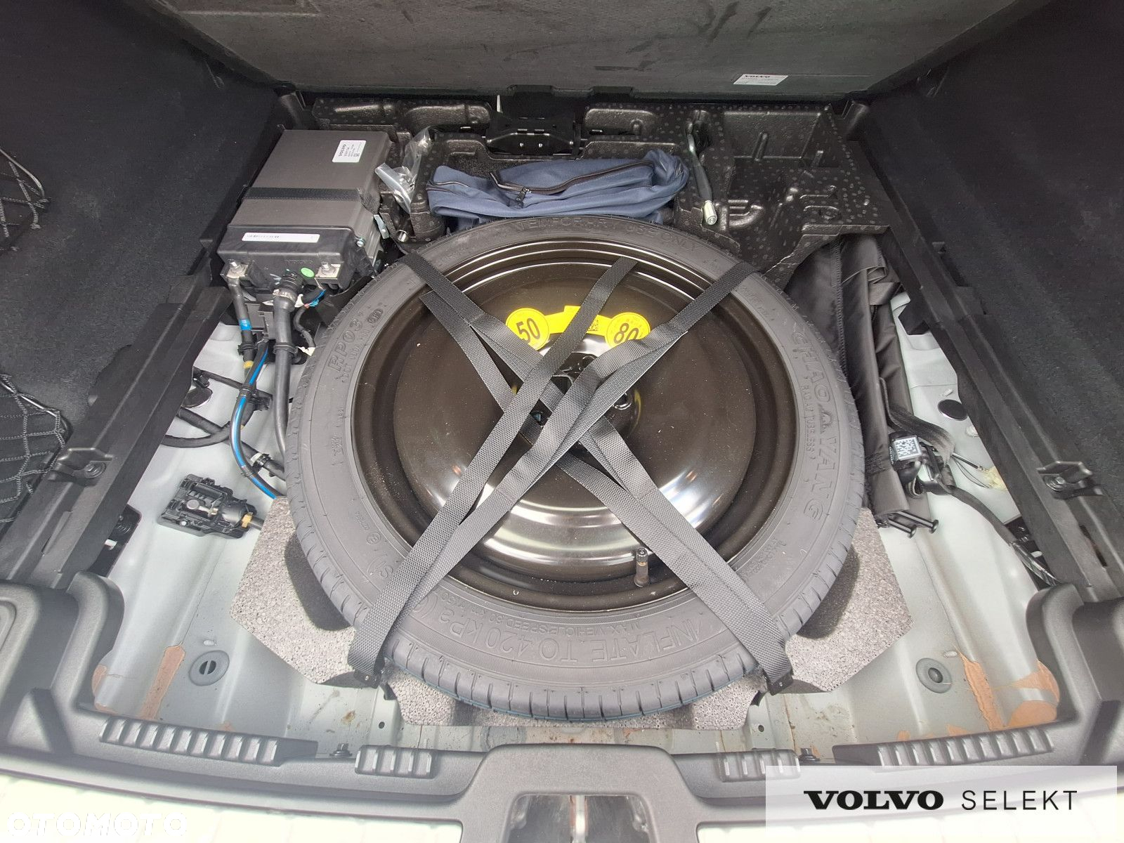 Volvo XC 60 - 33