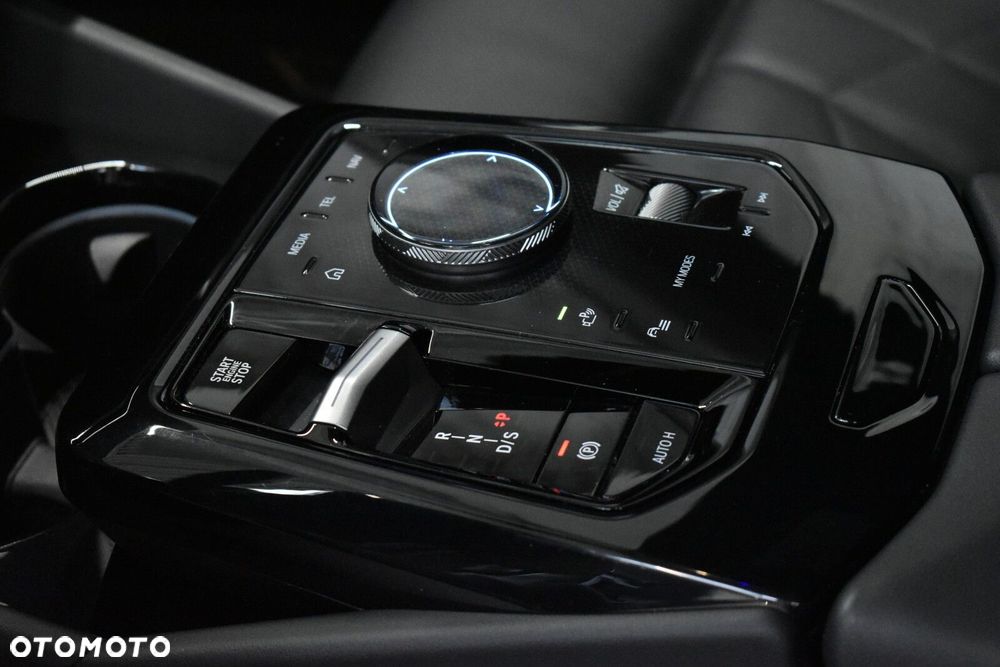 BMW Seria 5 520d mHEV M Sport - 21