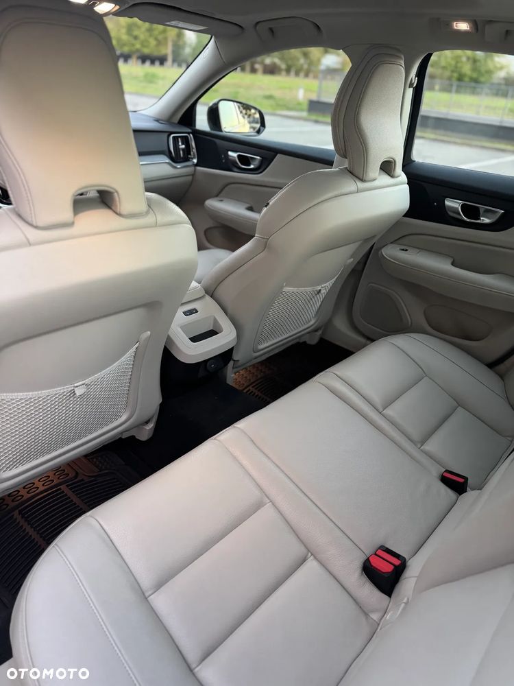 Volvo S60 T5 Geartronic RDesign - 8