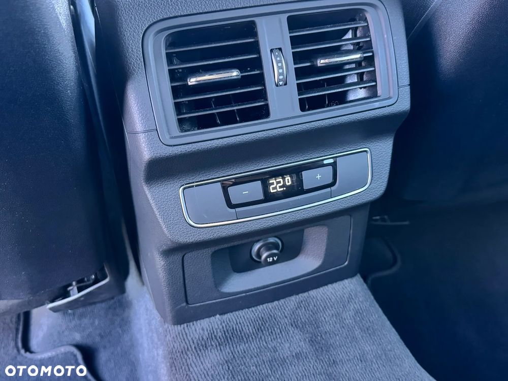 Audi Q5 40 TDI quattro S tronic advanced - 19