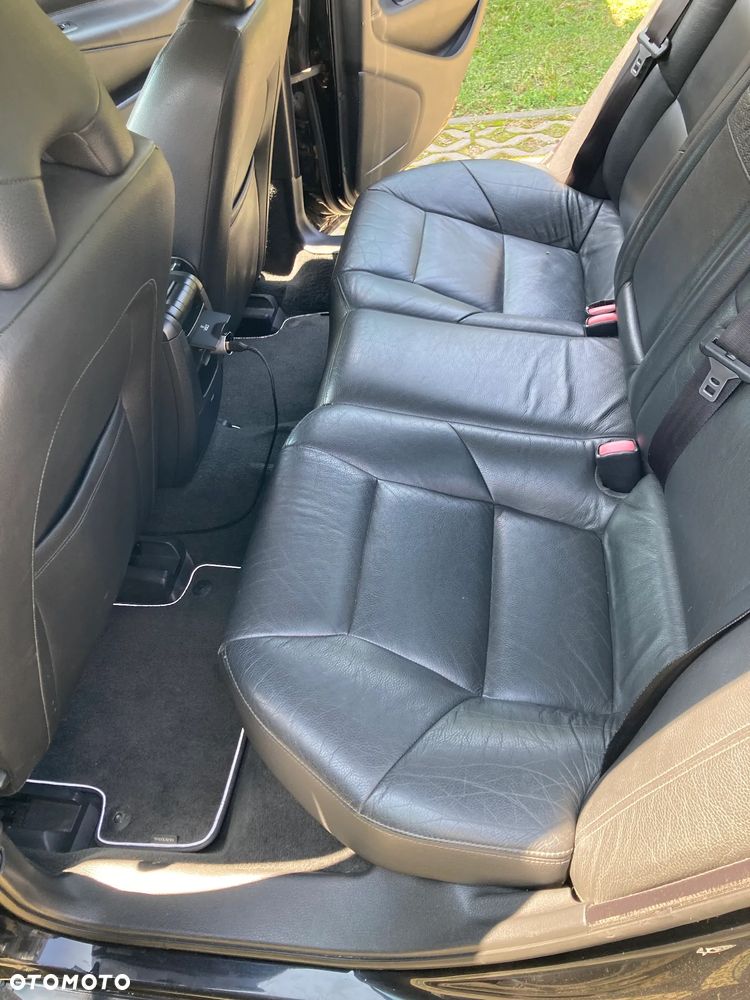 Volvo S60 - 18