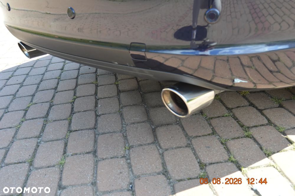 Volvo C70 T5 Summum - 23
