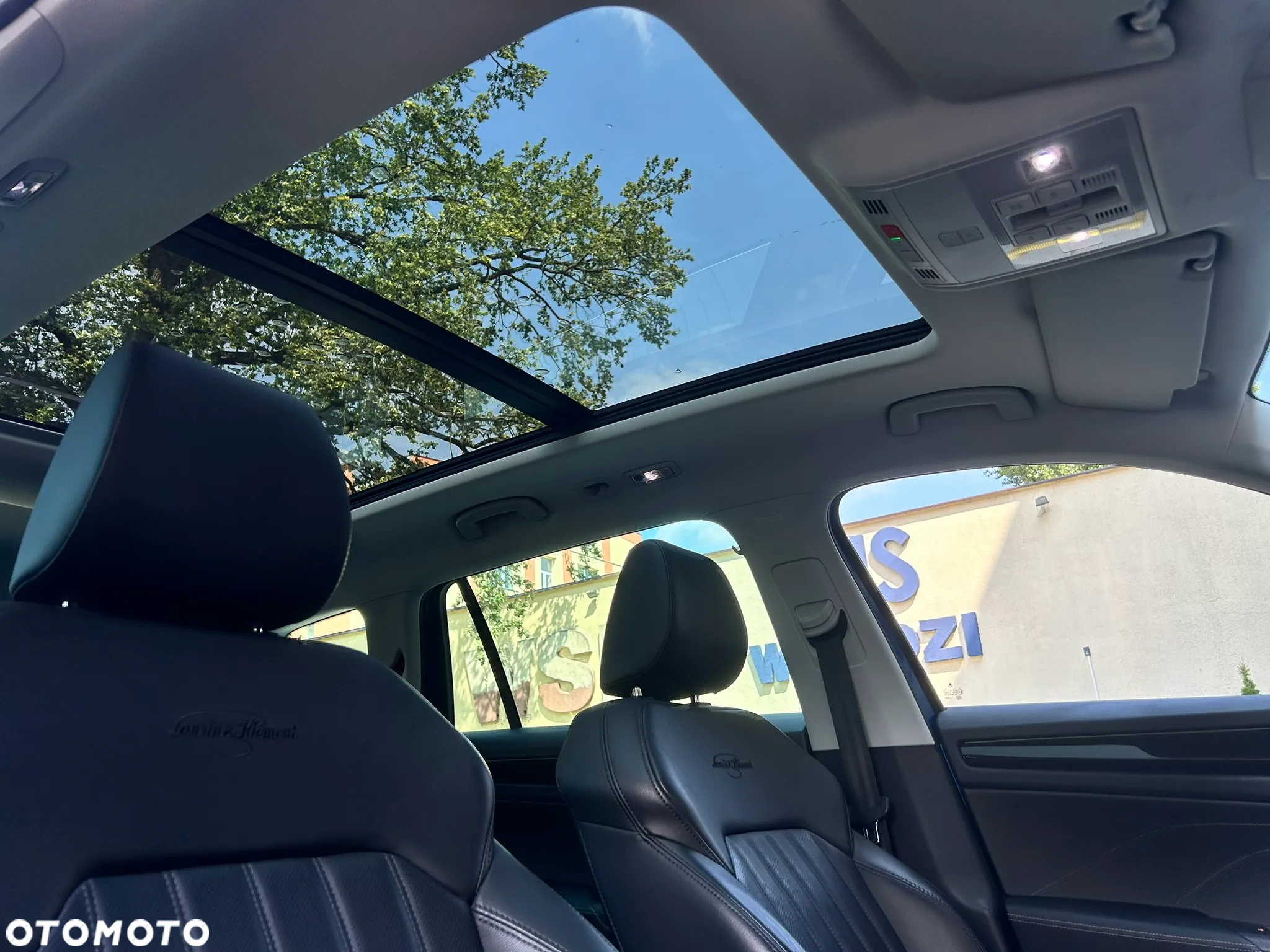 Skoda Kodiaq 2.0 TDI 4x4 DSG L&K - 35