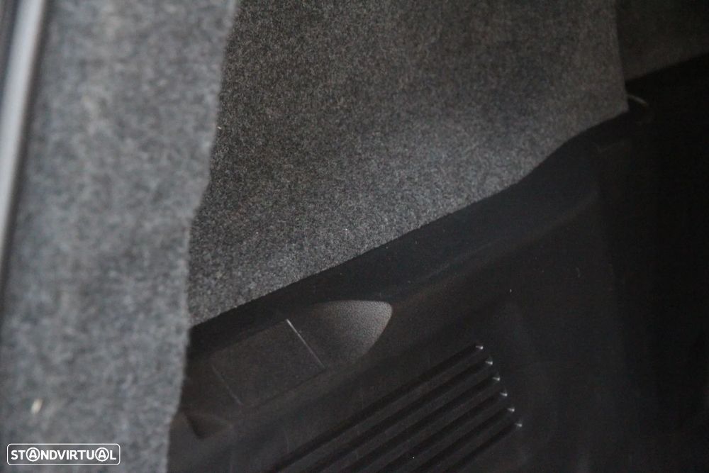 Fiat DOBLO VAN 1.5 100 CV - 21