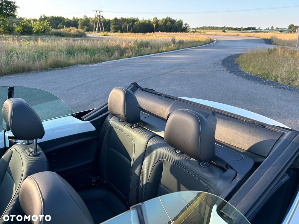 Volkswagen Beetle 2.0 TSI BMT R-Line DSG - 3