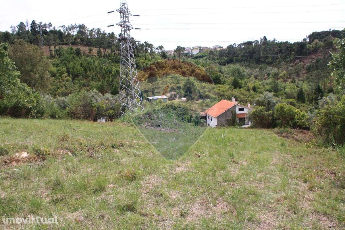 Terreno  para venda - Grande imagem: 5/15