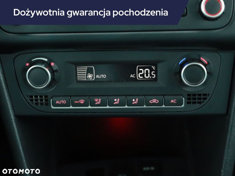 Volkswagen Polo - 13