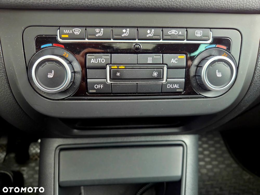 Volkswagen Tiguan 1.4 TSI 4Motion Sport & Style - 16