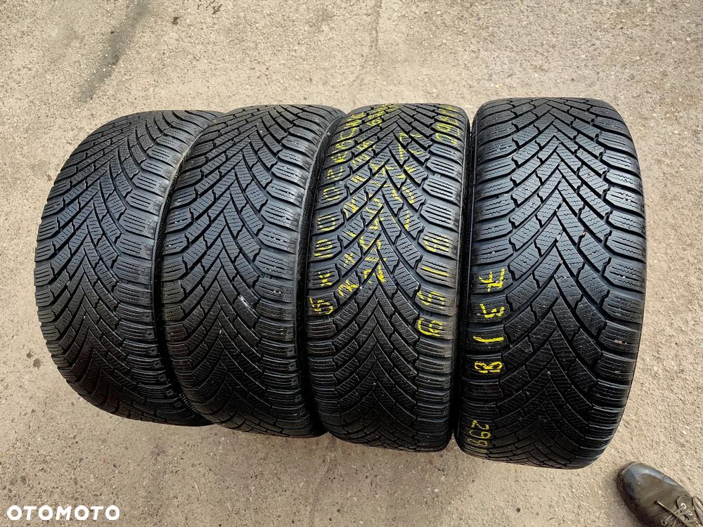 5x100 Alufelgi Felgi Aluminiowe 17 Koła Zimowe Zima OZ RACING SUPERTURISMO Czarne ITALY VW GOLF NEW BEETLE BORA POLO AUDI A3 TT A1 SKODA OCTAVIA I FABIA SEAT LEON I TOLEDO 2 IBIZA SUBARU TOYOTA 7mm Legnica ALU-RAD 215/40 - 17