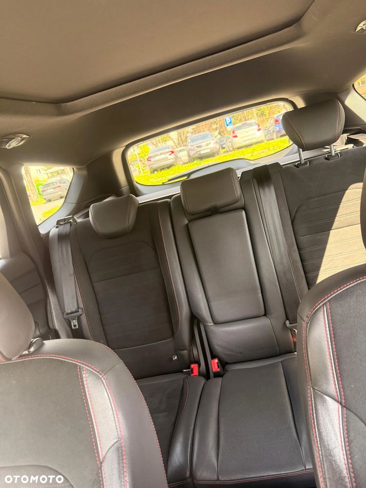 Ford Kuga 1.5 EcoBoost AWD ST-Line ASS - 16