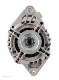 CA1978 ALTERNATOR PEUGEOT 107 1.0 - 2