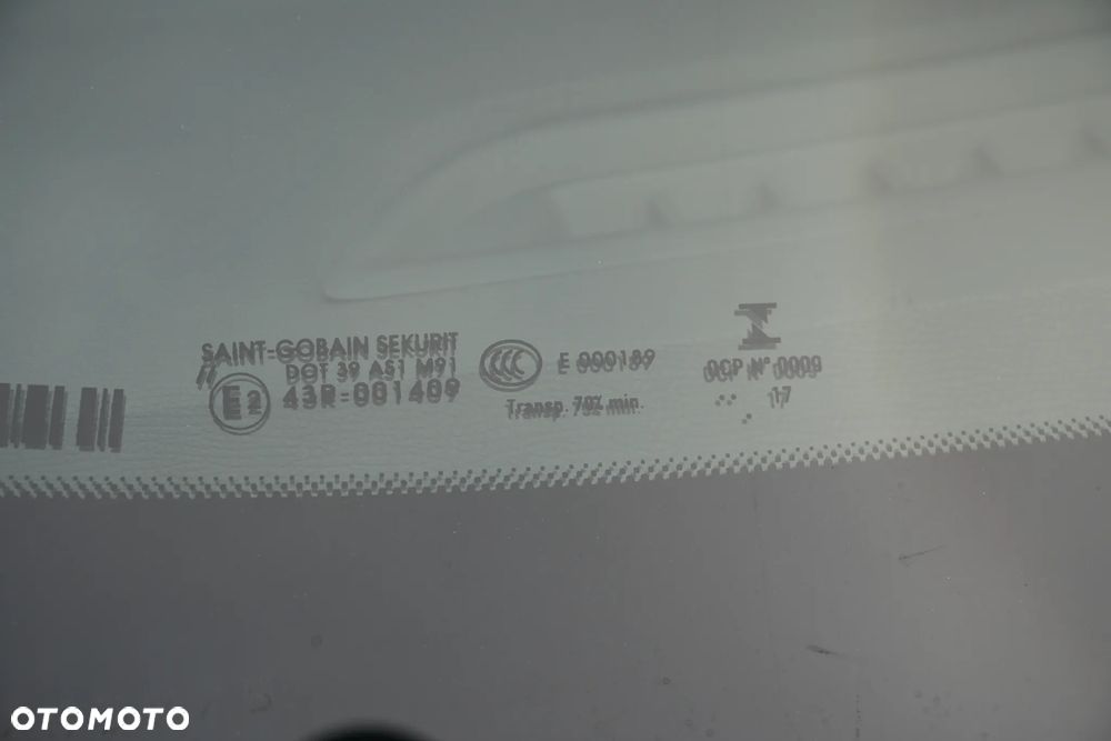 Peugeot 3008 BlueHDi 150 Stop & Start Allure - 40