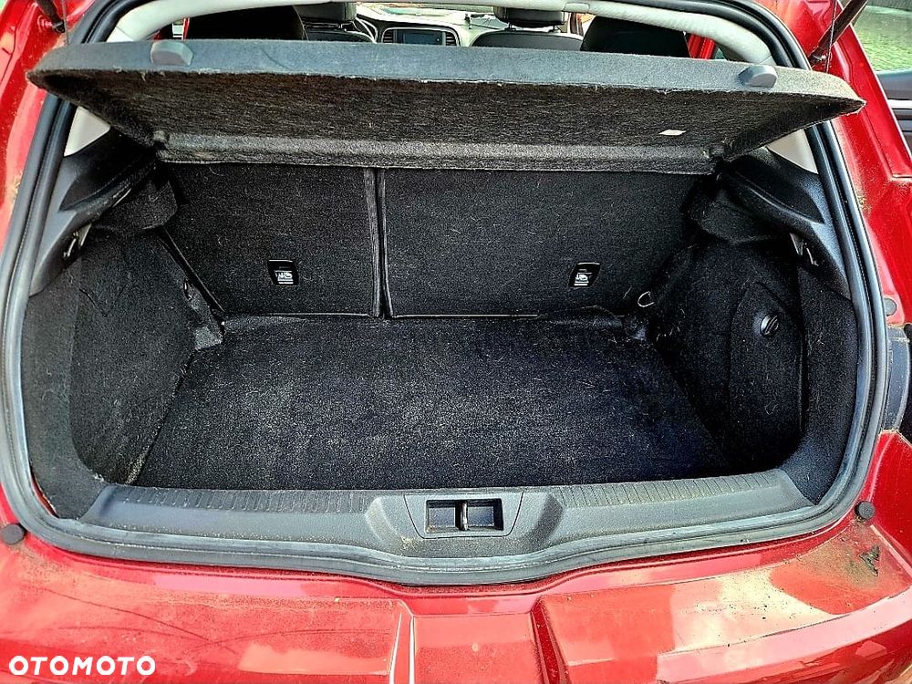 Renault Megane 1.5 Blue dCi GT Line EDC - 18