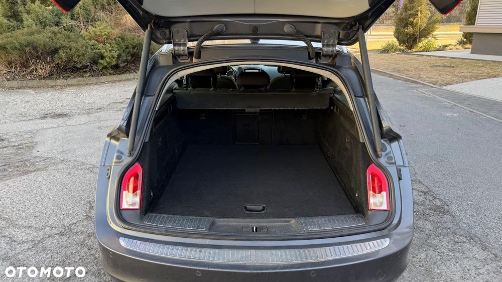 Opel Insignia 1.6 Edition - 19