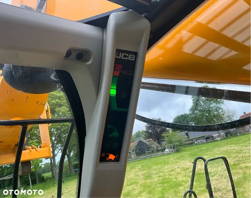 JCB 531-70 - 20