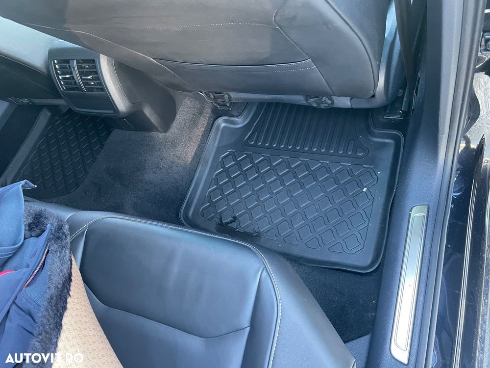 Volkswagen ARTEON 2.0 TSI DSG Elegance - 21