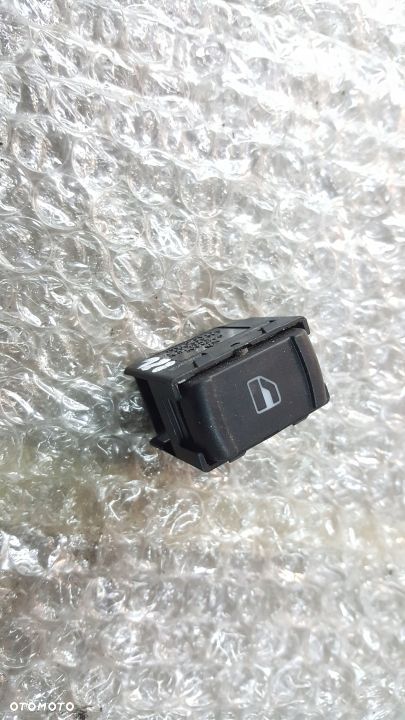 PRZEŁĄCZNIK SZYBY VW GOLF IV BORA 3B0959855B - 4